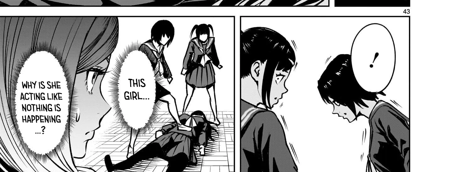 Read Shadow Season chapter 2.1 image 85 on Lezhin
