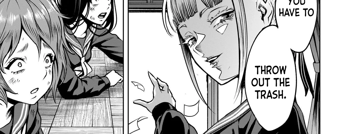 Read Shadow Season chapter 2.1 image 89 on Lezhin