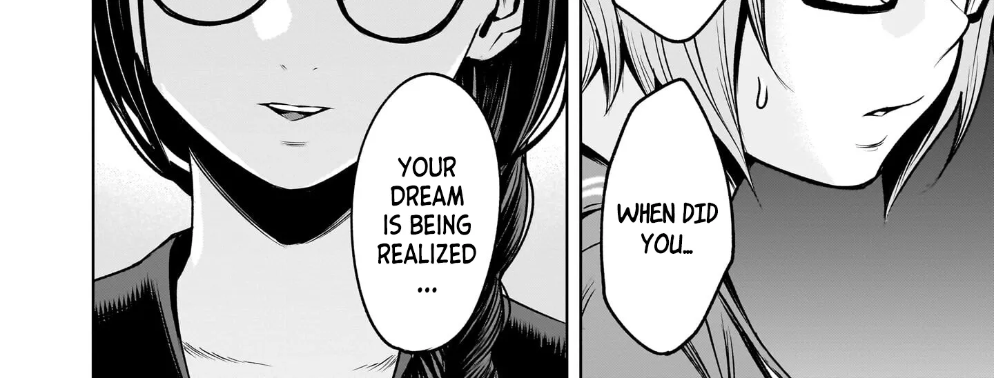 Read Shadow Season chapter 2.2 image 11 on Lezhin