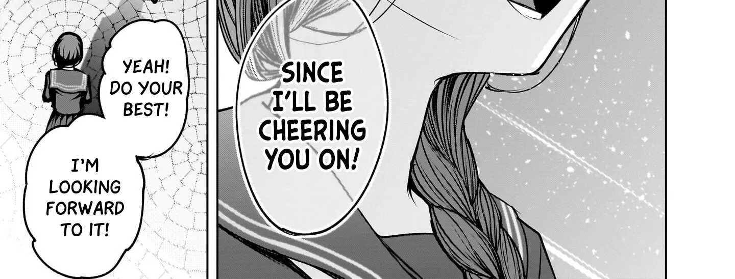 Read Shadow Season chapter 2.2 image 13 on Lezhin