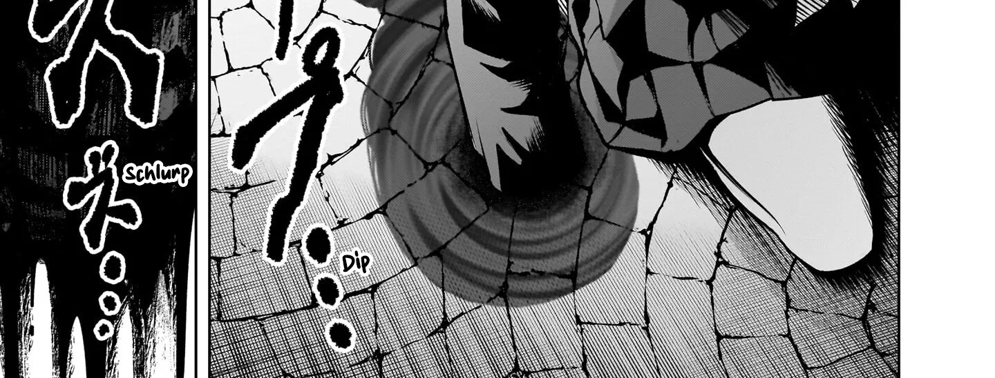 Read Shadow Season chapter 2.2 image 17 on Lezhin
