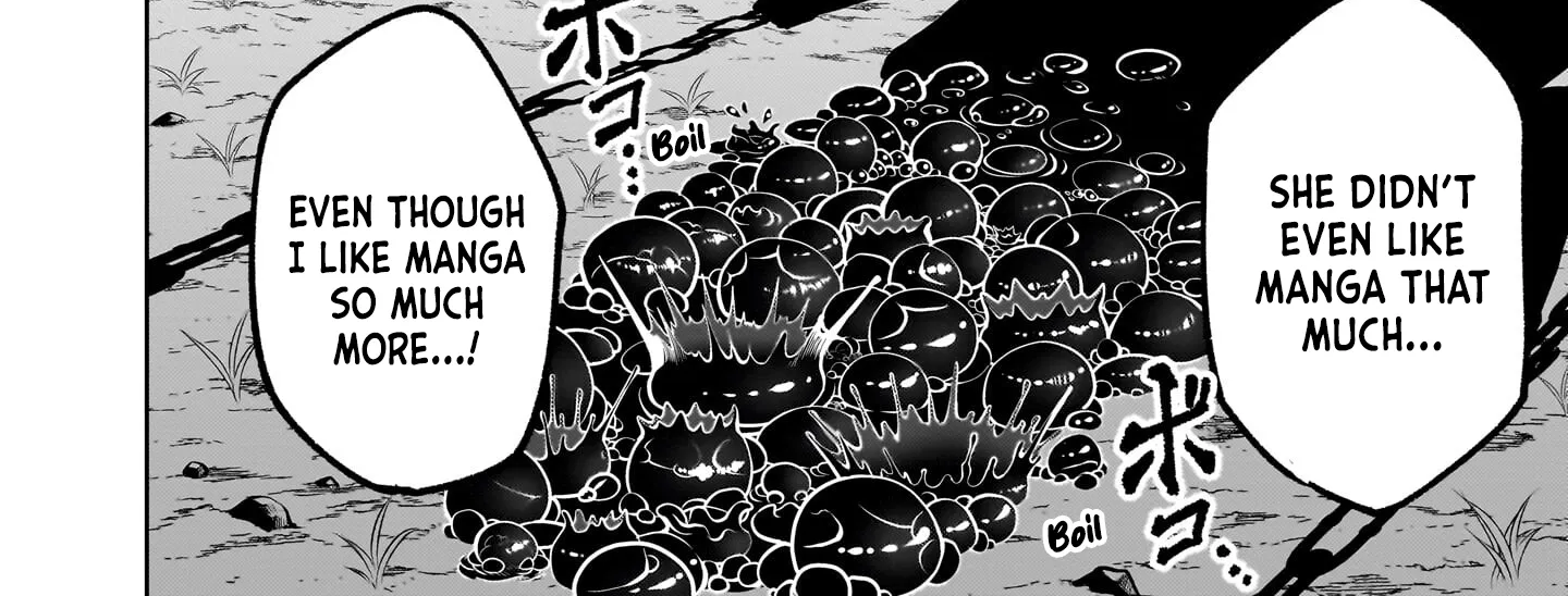 Read Shadow Season chapter 2.2 image 23 on Lezhin