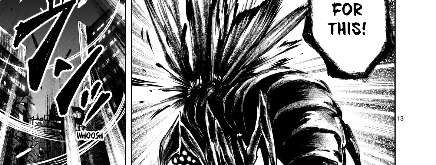 Read Shadow Season chapter 2.2 image 25 on Lezhin