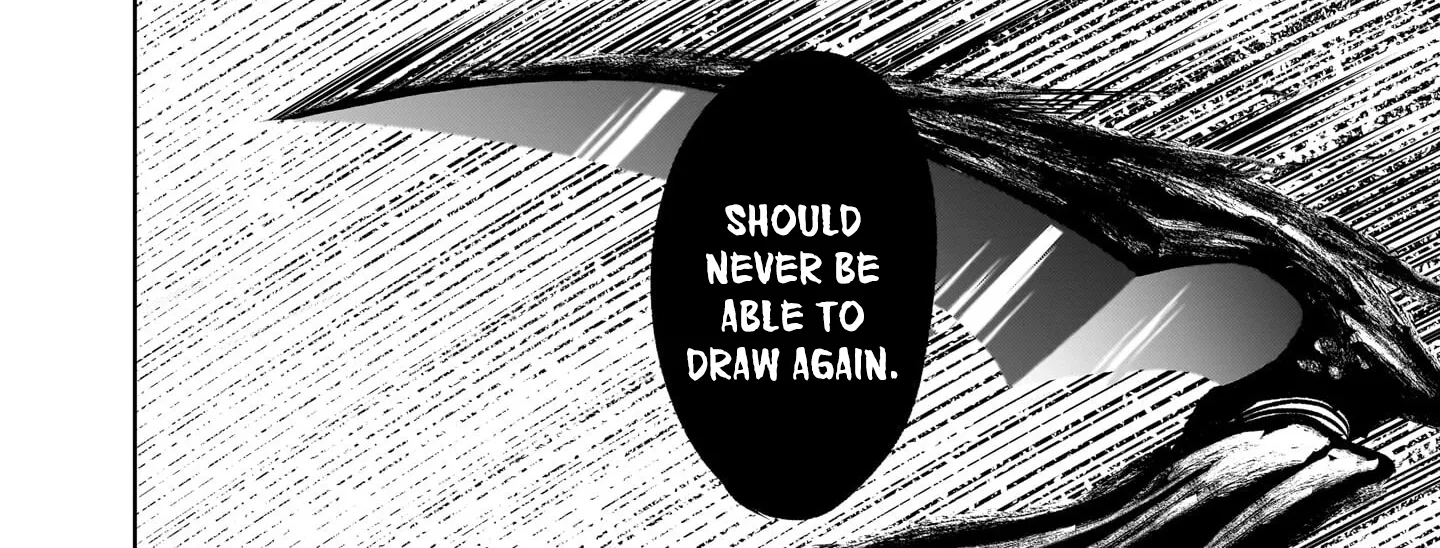 Read Shadow Season chapter 2.2 image 27 on Lezhin