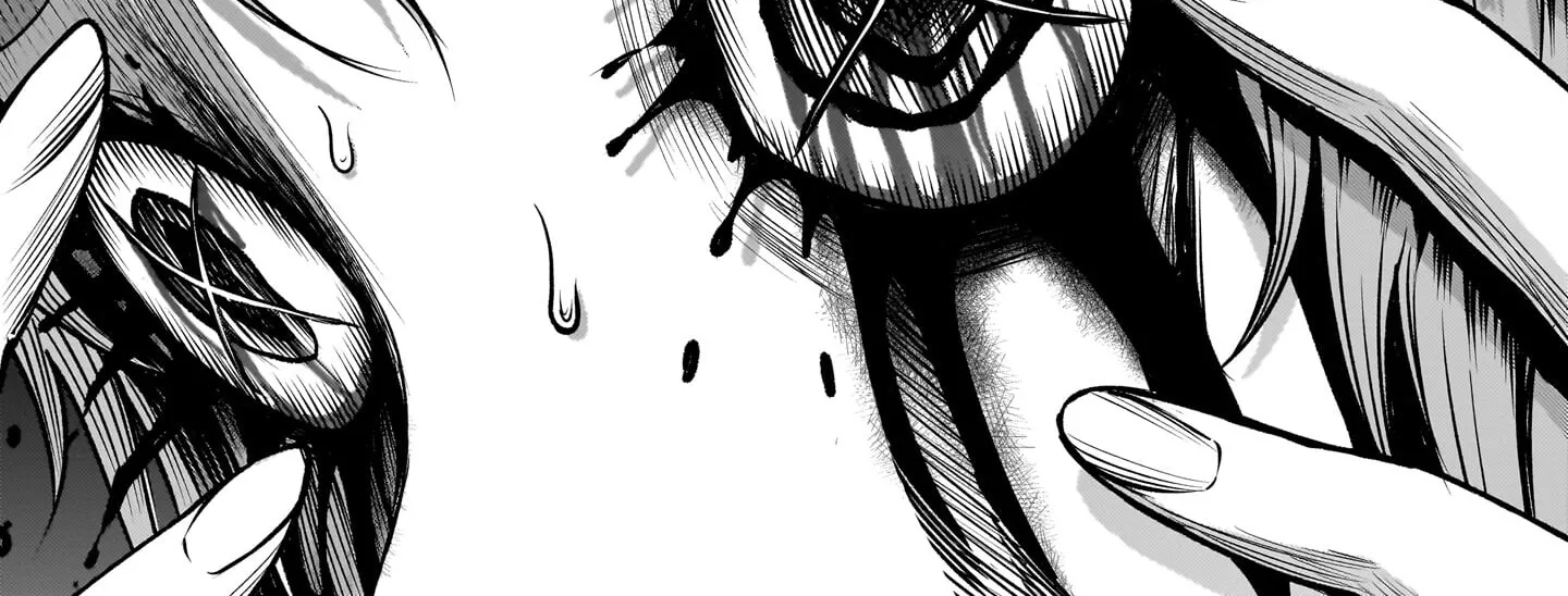 Read Shadow Season chapter 2.2 image 29 on Lezhin