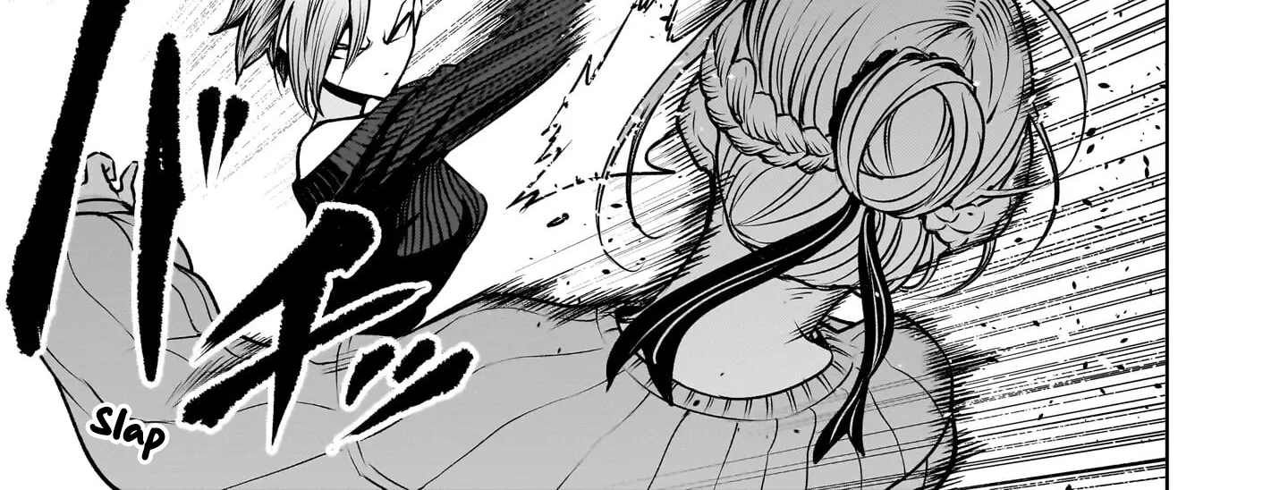 Read Shadow Season chapter 2.2 image 45 on Lezhin