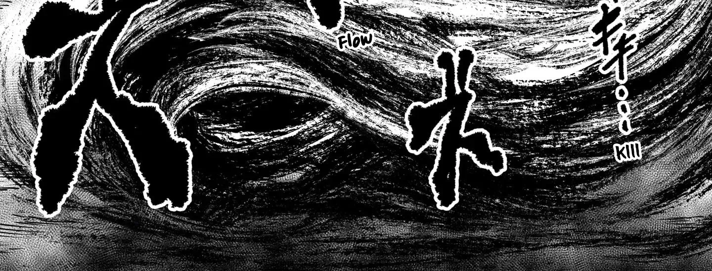 Read Shadow Season chapter 2.2 image 53 on Lezhin