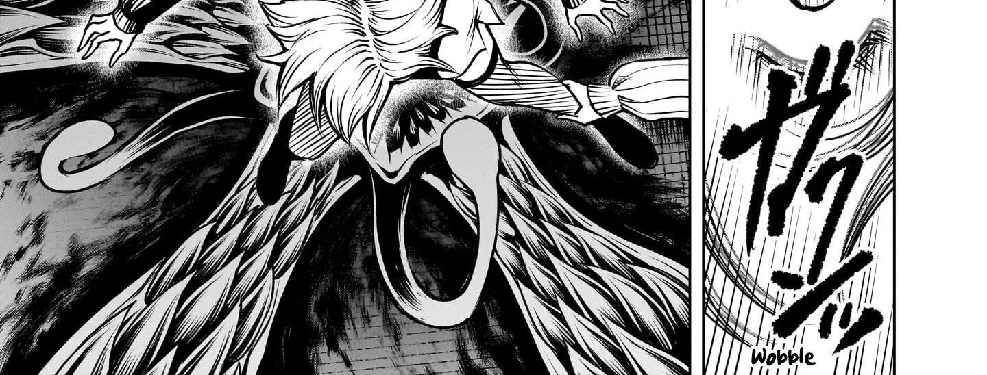 Read Shadow Season chapter 2.2 image 57 on Lezhin