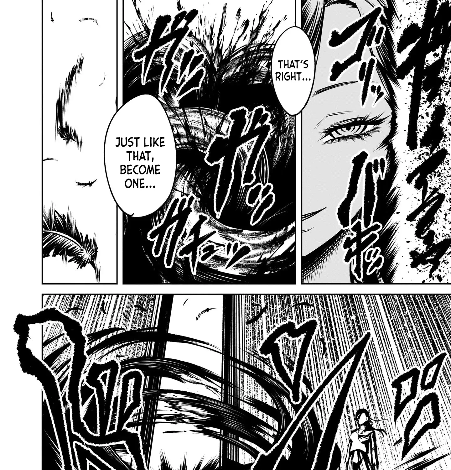 Read Shadow Season chapter 2.2 image 58 on Lezhin
