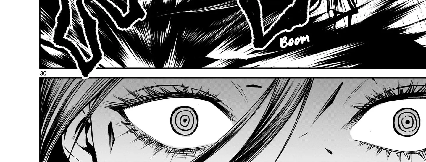 Read Shadow Season chapter 2.2 image 59 on Lezhin