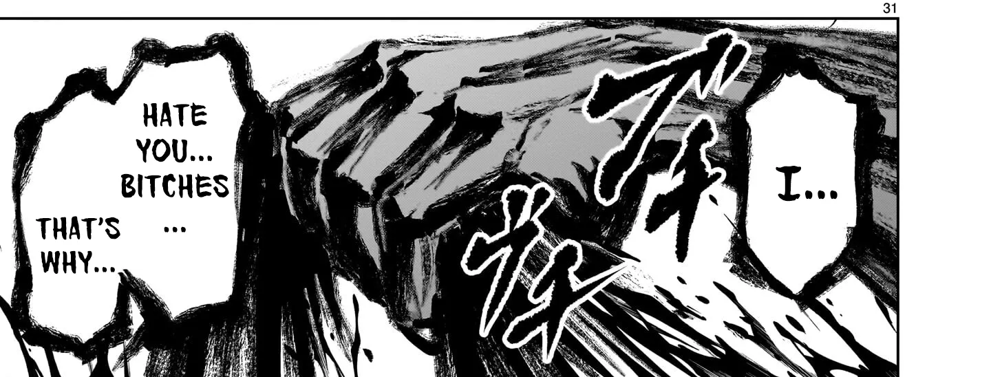 Read Shadow Season chapter 2.2 image 61 on Lezhin