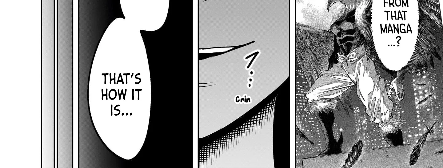 Read Shadow Season chapter 2.2 image 63 on Lezhin