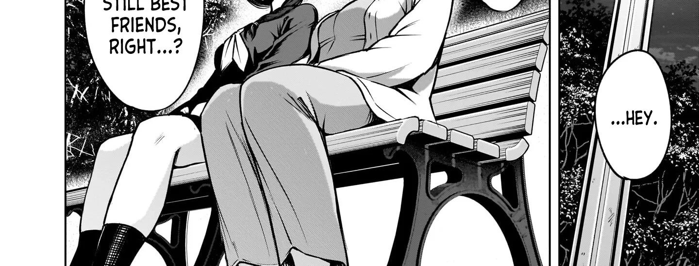 Read Shadow Season chapter 2.2 image 67 on Lezhin