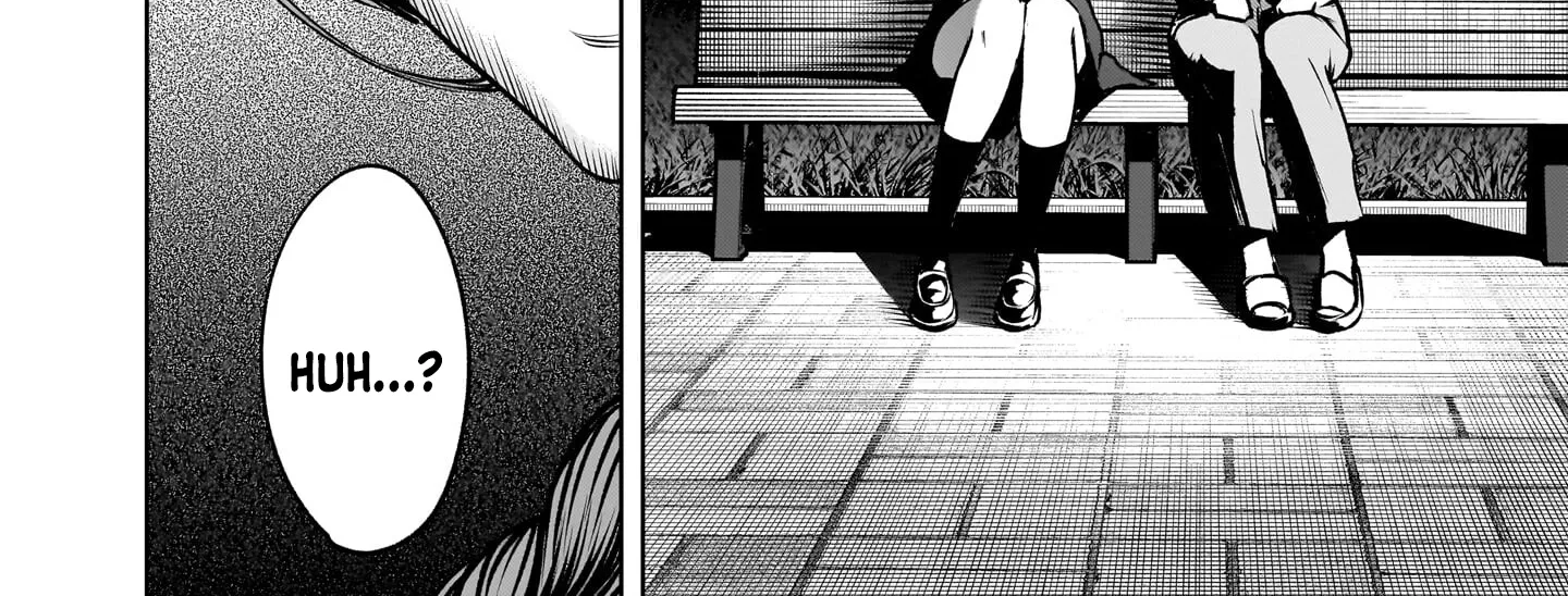 Read Shadow Season chapter 2.2 image 71 on Lezhin