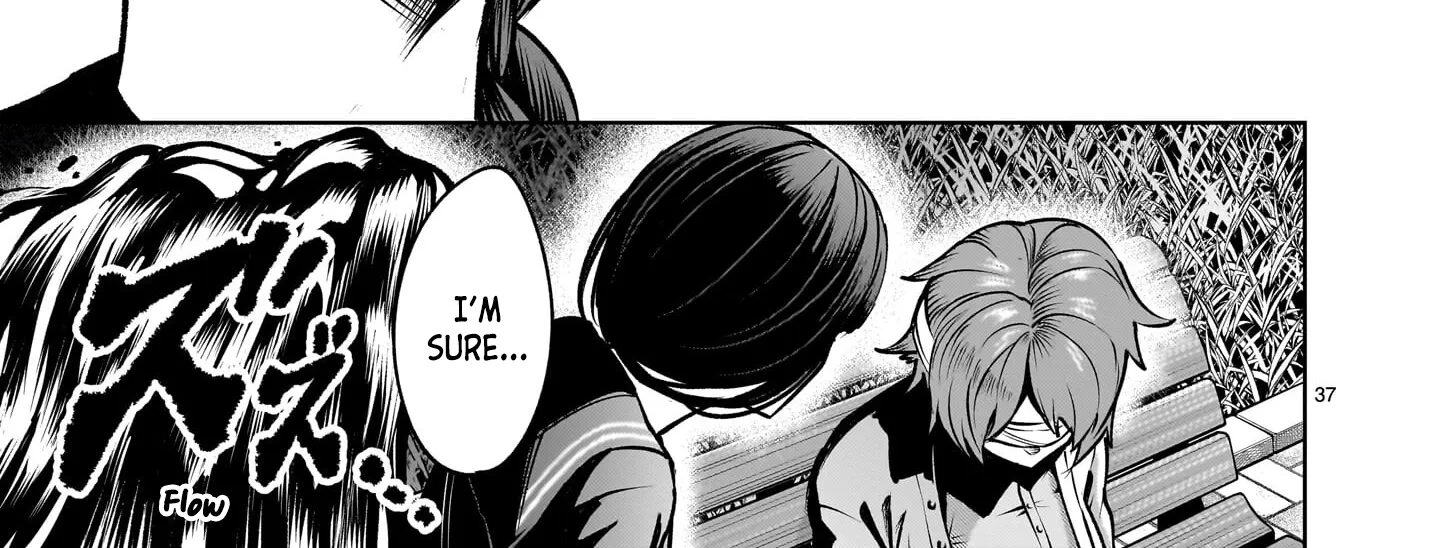 Read Shadow Season chapter 2.2 image 73 on Lezhin
