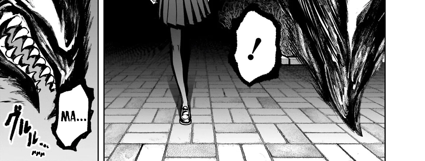 Read Shadow Season chapter 2.2 image 77 on Lezhin