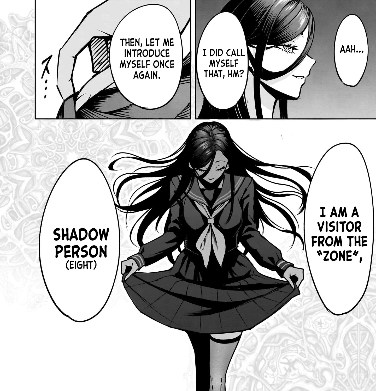 Read Shadow Season chapter 2.2 image 78 on Lezhin
