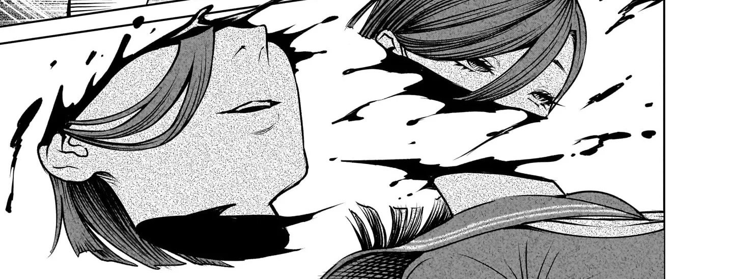 Read Shadow Season chapter 2.2 image 81 on Lezhin
