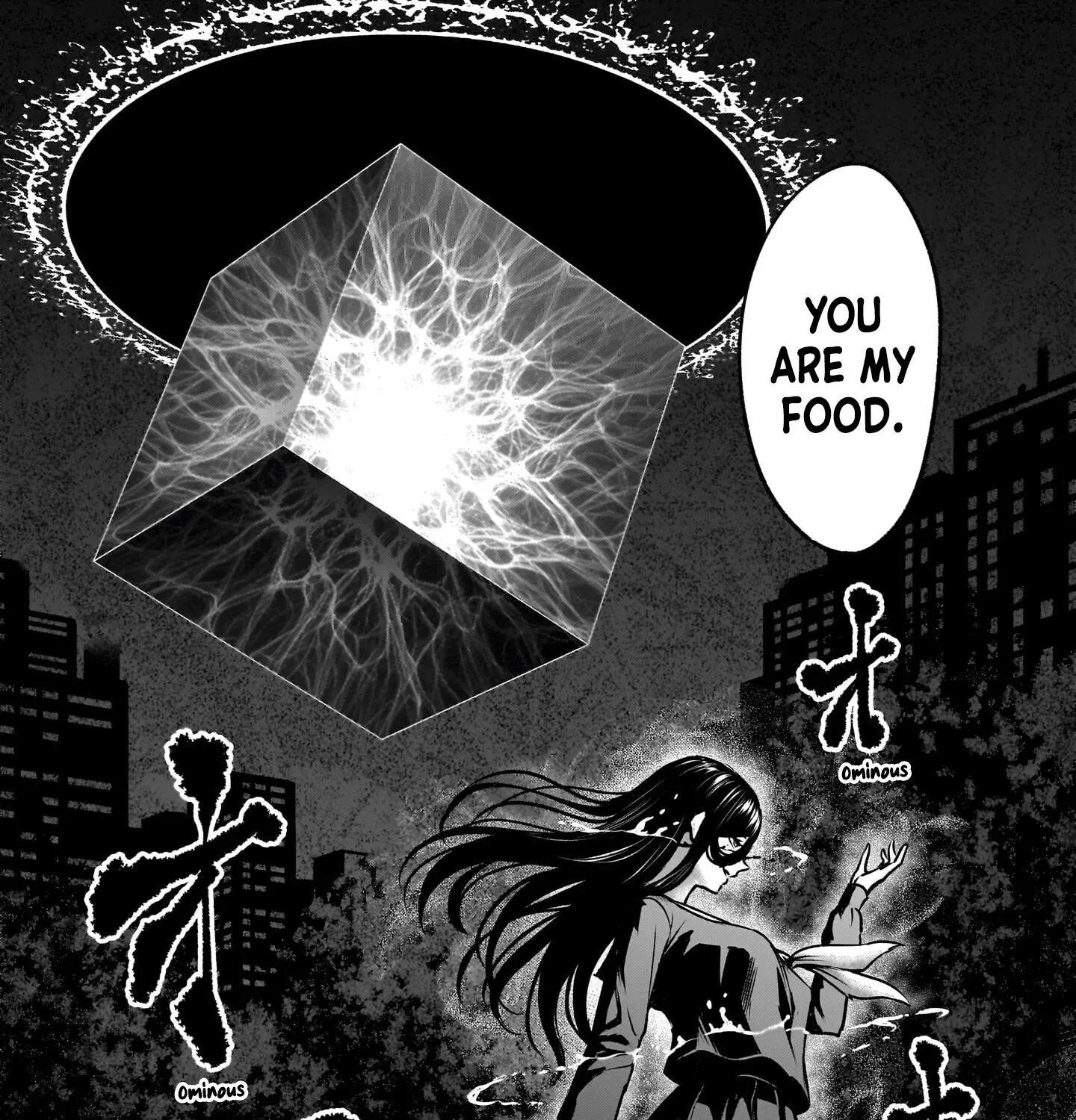 Read Shadow Season chapter 2.2 image 84 on Lezhin