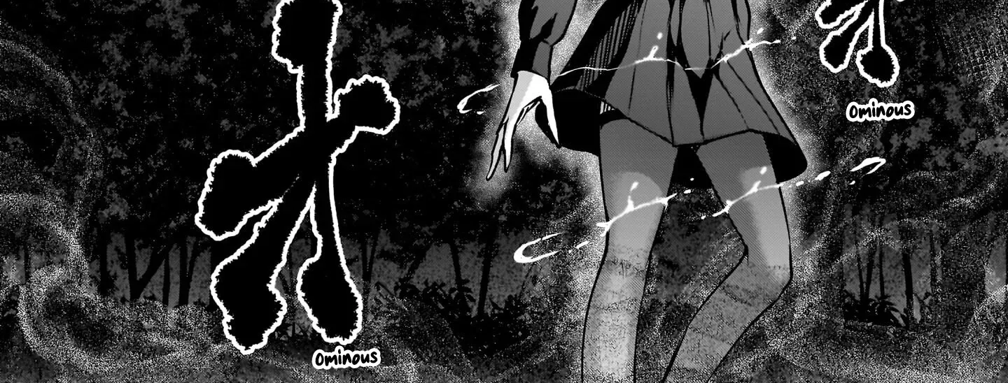 Read Shadow Season chapter 2.2 image 85 on Lezhin