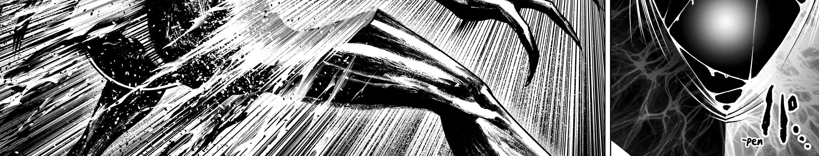 Read Shadow Season chapter 2.2 image 87 on Lezhin