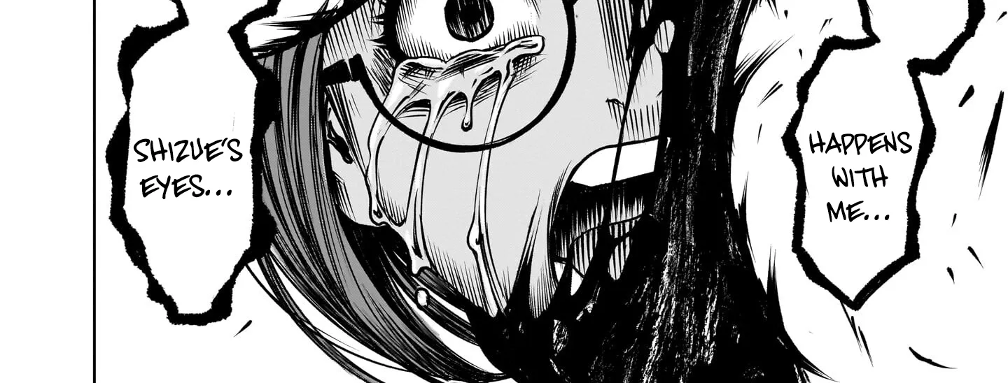 Read Shadow Season chapter 2.2 image 89 on Lezhin