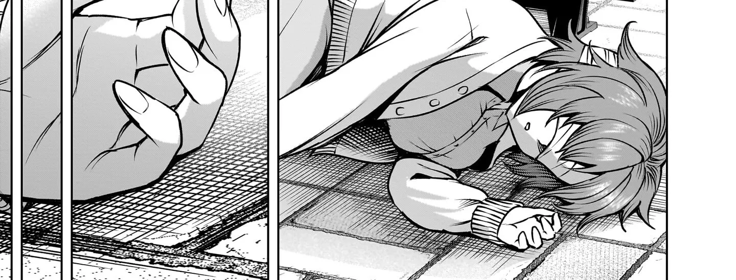 Read Shadow Season chapter 2.2 image 91 on Lezhin