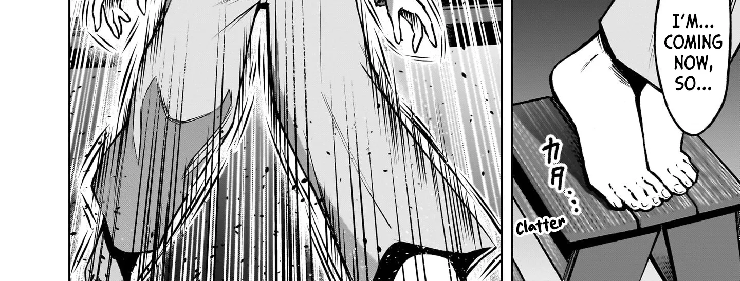 Read Shadow Season chapter 2.2 image 93 on Lezhin