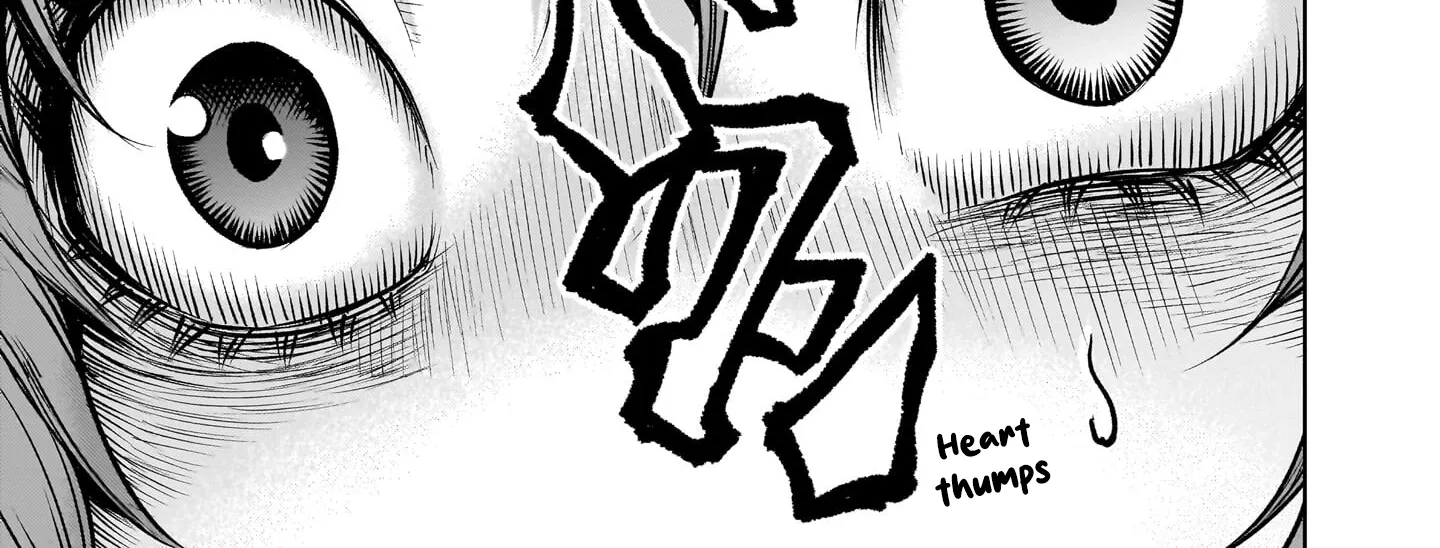 Read Shadow Season chapter 2.2 image 95 on Lezhin