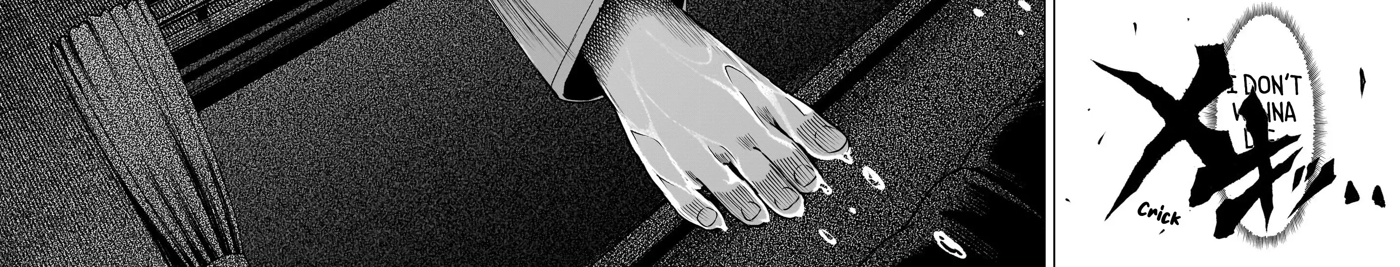Read Shadow Season chapter 2.2 image 97 on Lezhin