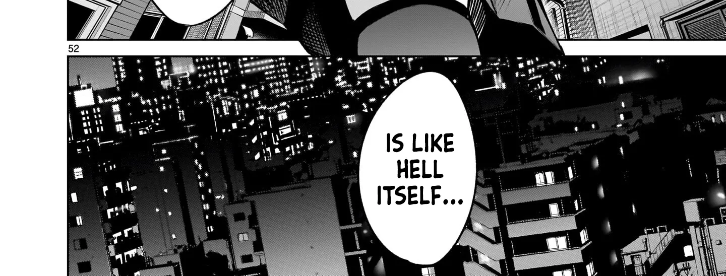 Read Shadow Season chapter 2.2 image 99 on Lezhin