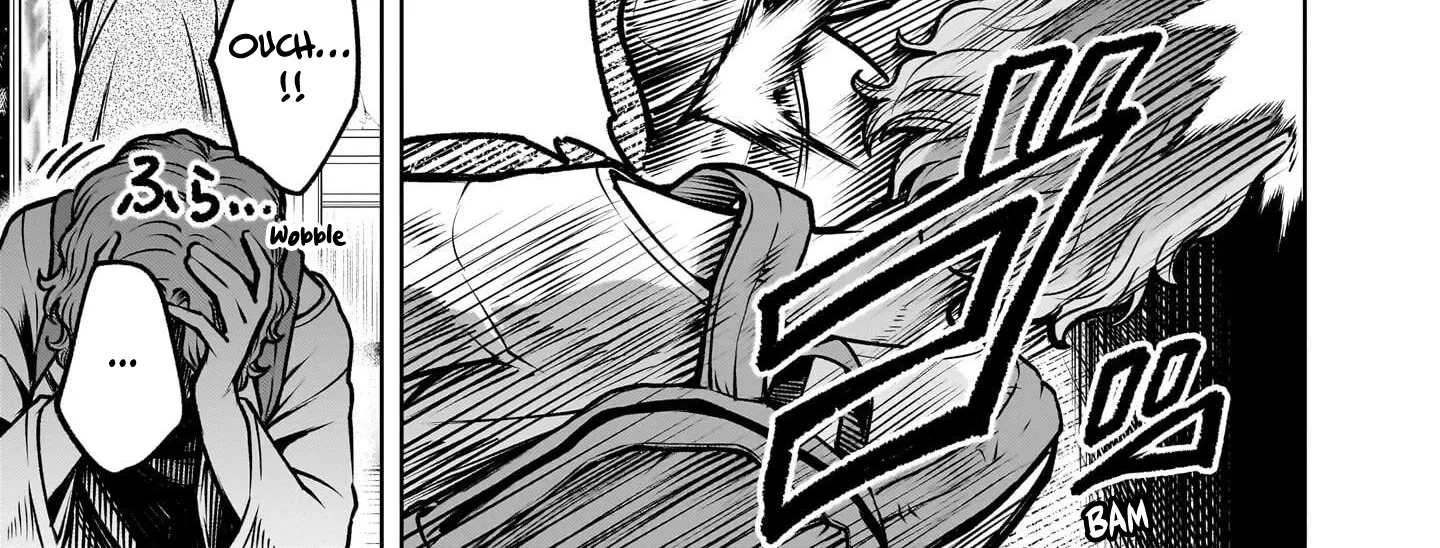 Read Shadow Season chapter 3.1 image 13 on Lezhin