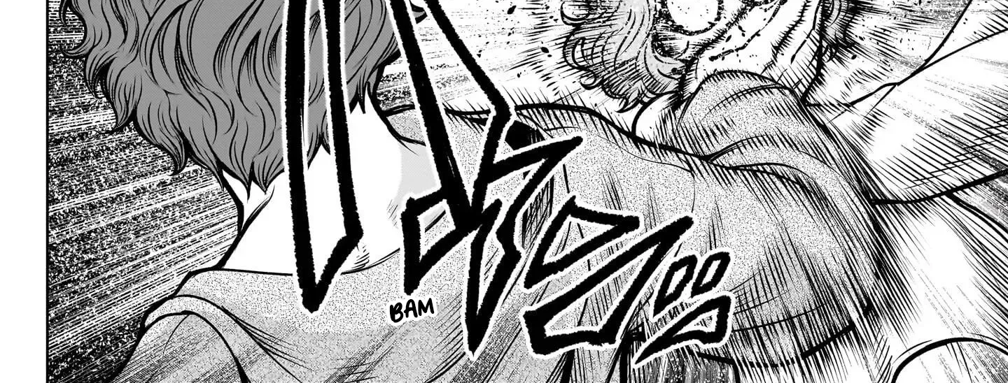 Read Shadow Season chapter 3.1 image 27 on Lezhin