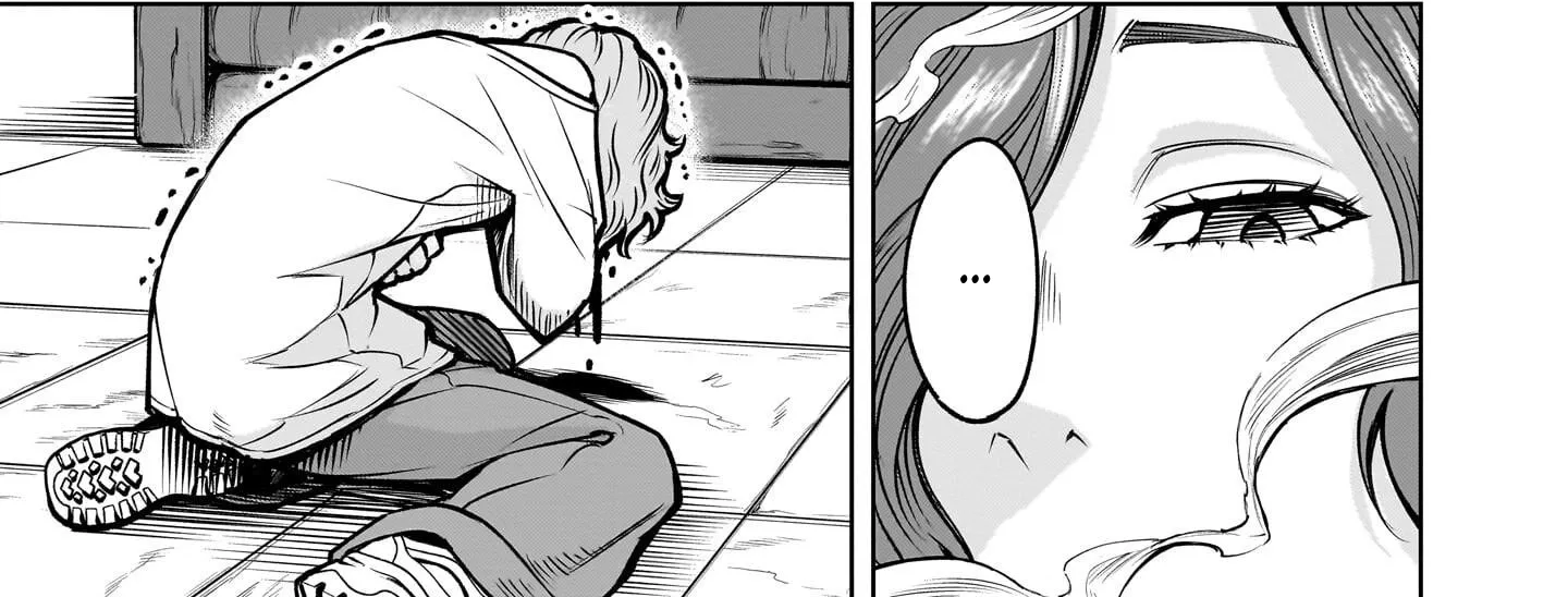 Read Shadow Season chapter 3.1 image 29 on Lezhin