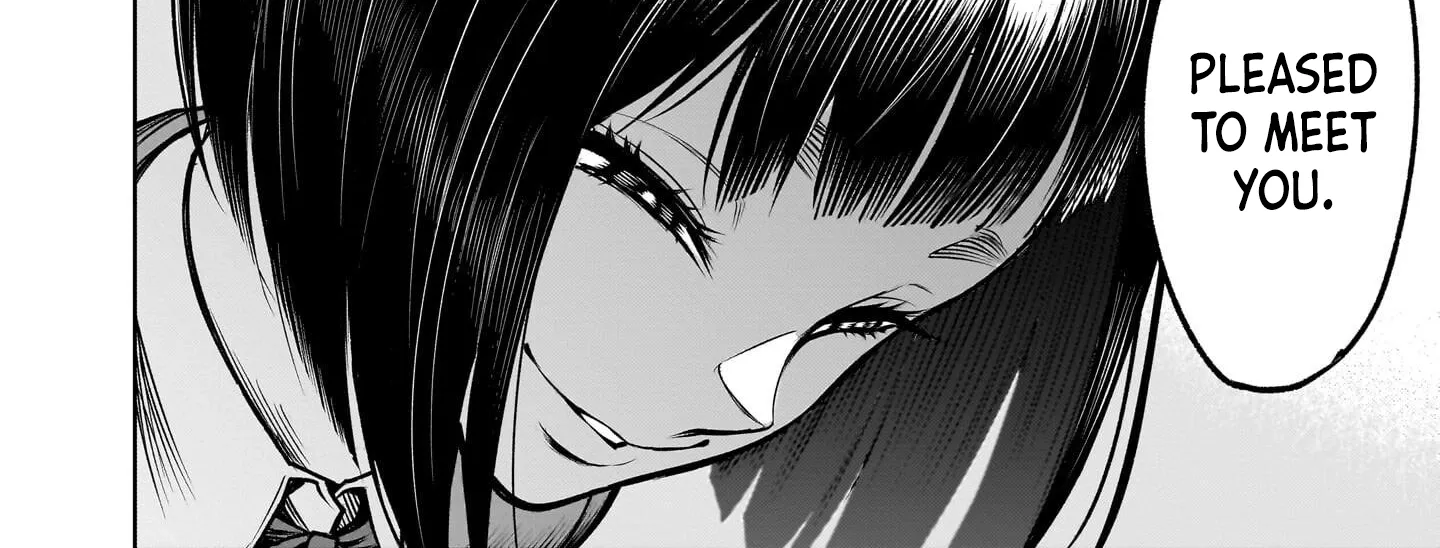 Read Shadow Season chapter 3.1 image 3 on Lezhin