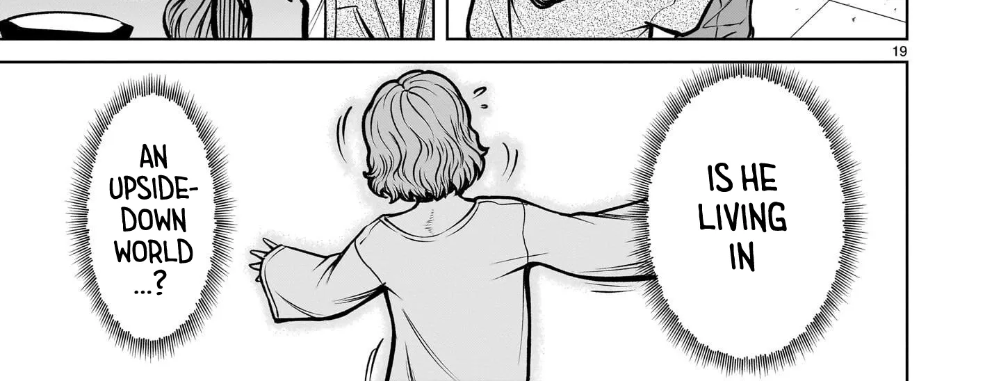 Read Shadow Season chapter 3.1 image 37 on Lezhin