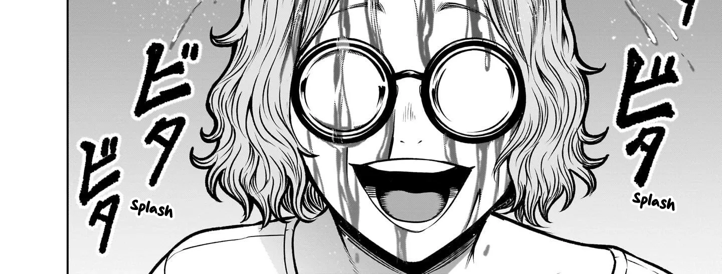 Read Shadow Season chapter 3.1 image 43 on Lezhin