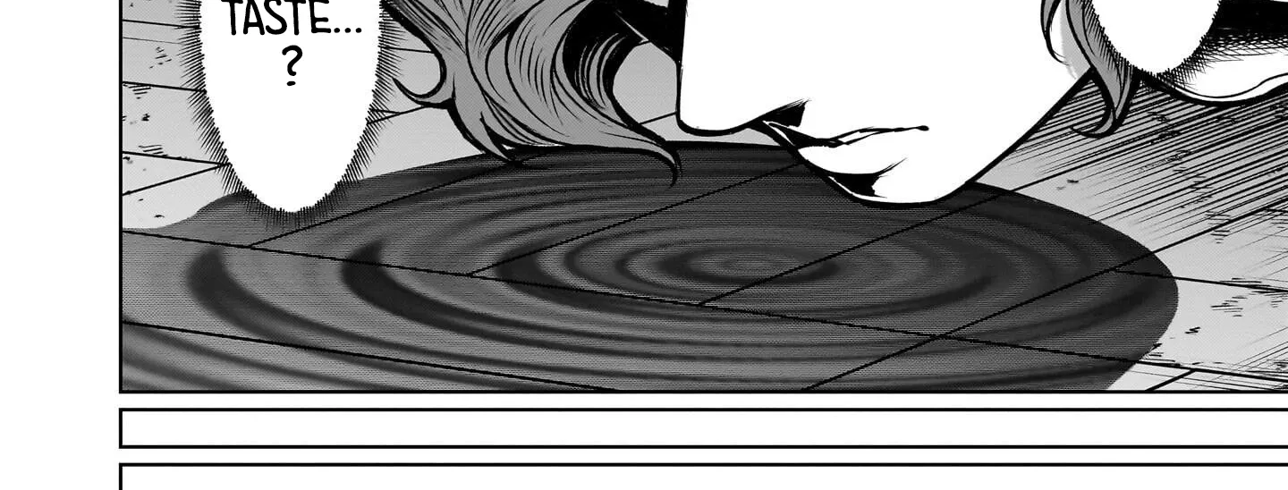 Read Shadow Season chapter 3.1 image 51 on Lezhin