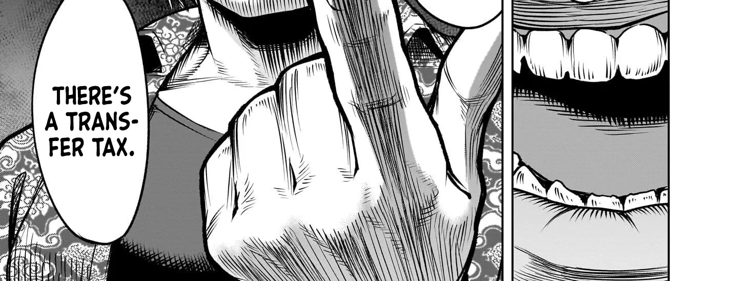 Read Shadow Season chapter 3.1 image 53 on Lezhin