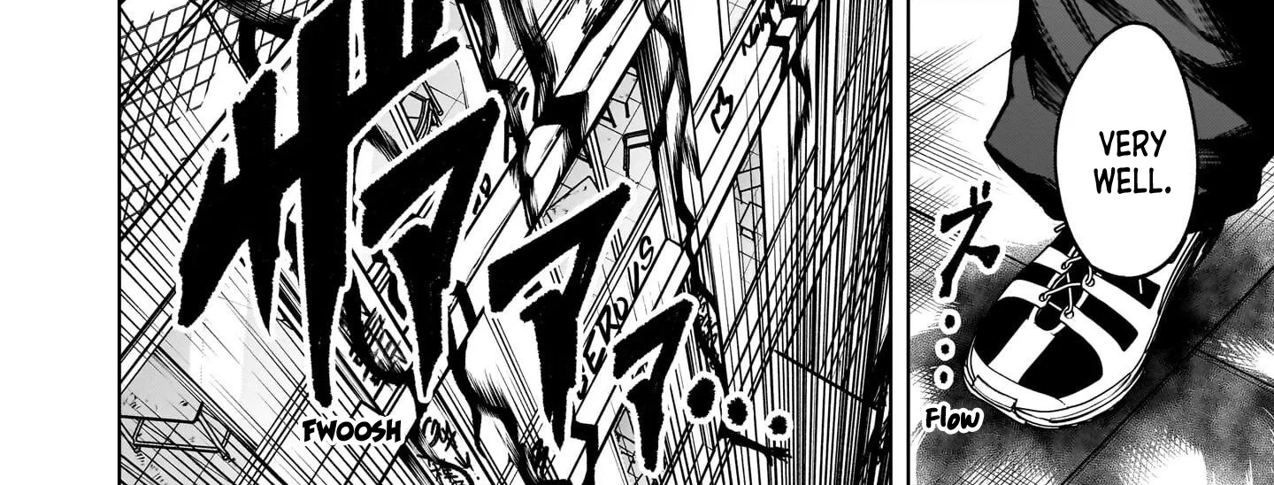 Read Shadow Season chapter 3.1 image 55 on Lezhin