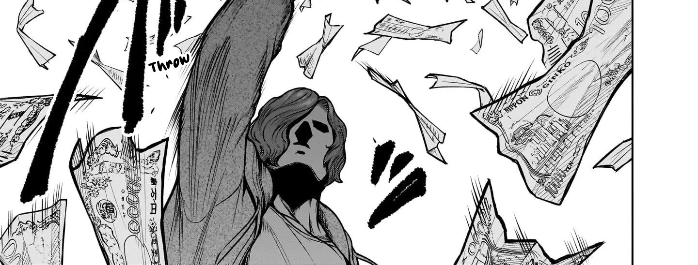 Read Shadow Season chapter 3.1 image 57 on Lezhin