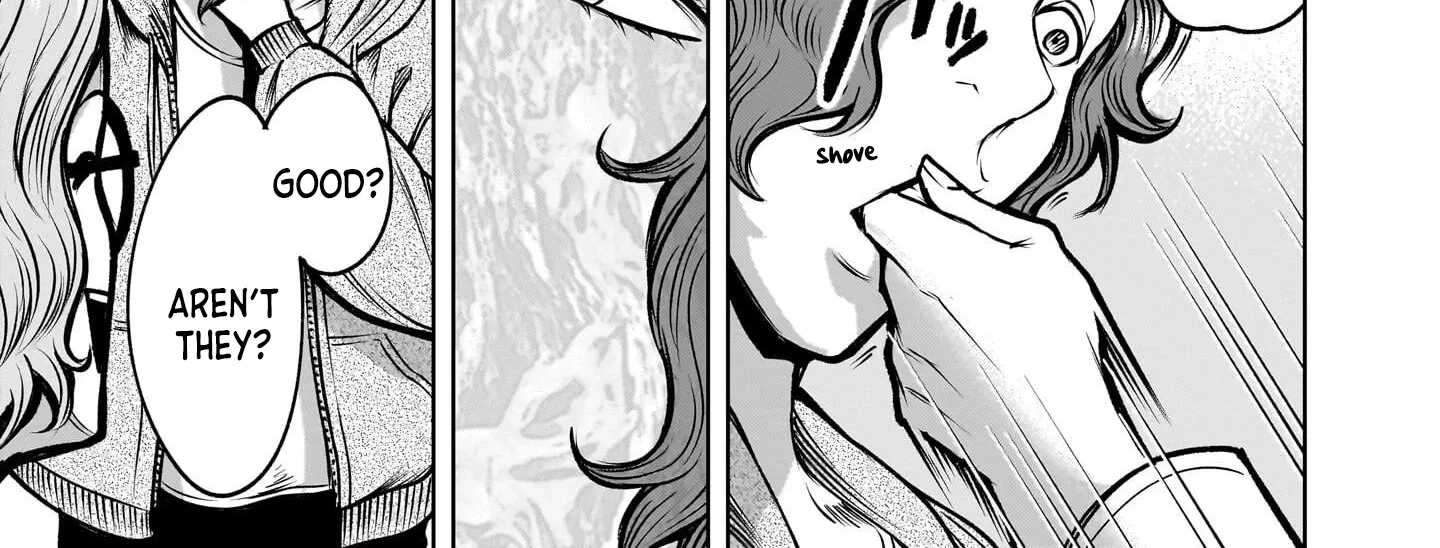 Read Shadow Season chapter 3.1 image 69 on Lezhin