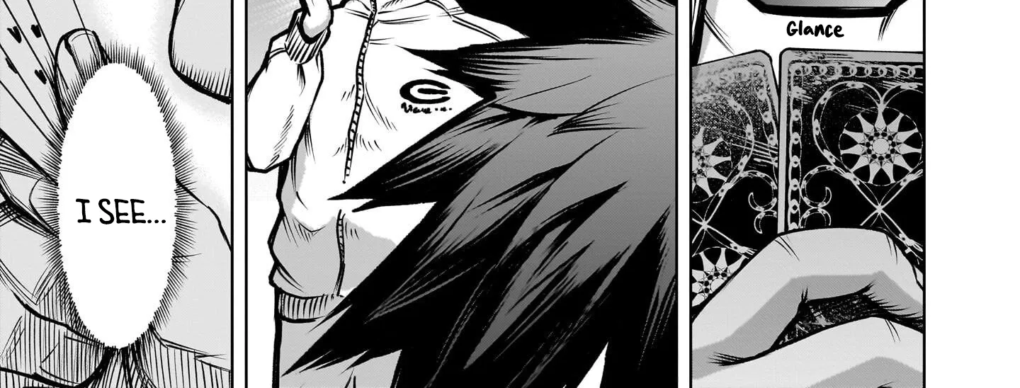 Read Shadow Season chapter 3.1 image 73 on Lezhin