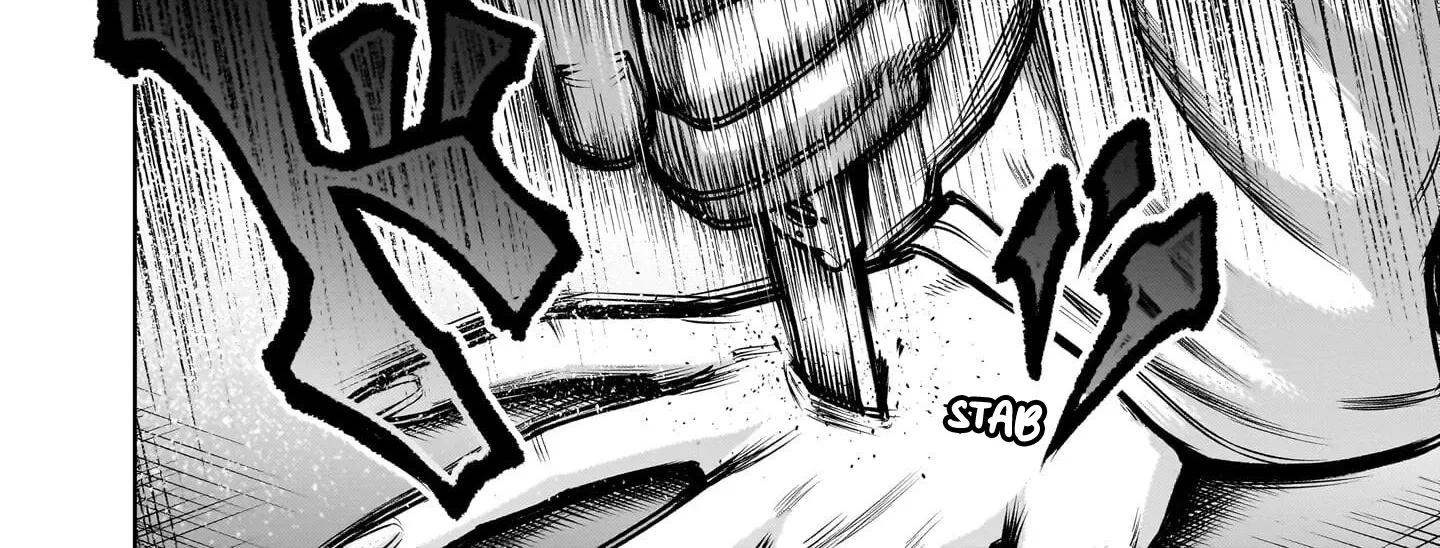 Read Shadow Season chapter 3.1 image 79 on Lezhin