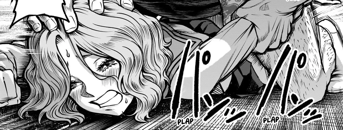 Read Shadow Season chapter 3.1 image 85 on Lezhin