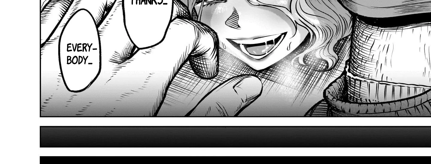 Read Shadow Season chapter 3.1 image 87 on Lezhin