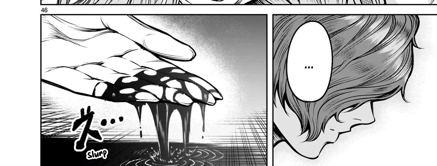 Read Shadow Season chapter 3.1 image 91 on Lezhin