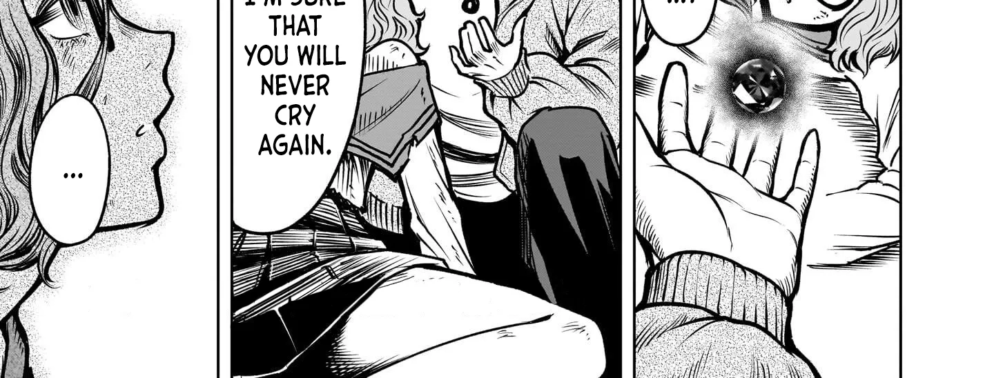 Read Shadow Season chapter 3.1 image 93 on Lezhin