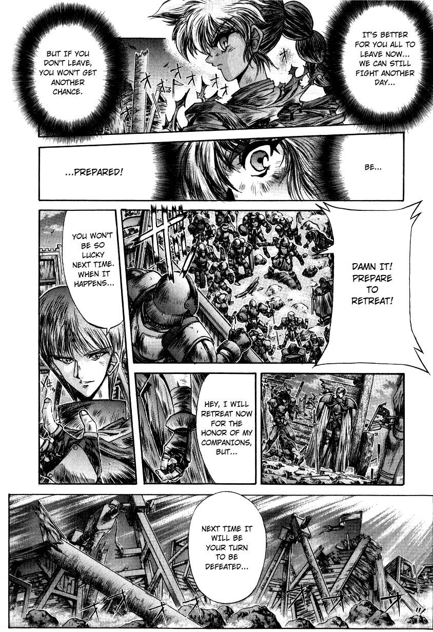 Read Shadow Skill: Black Howling chapter 10 image 111 on Lezhin