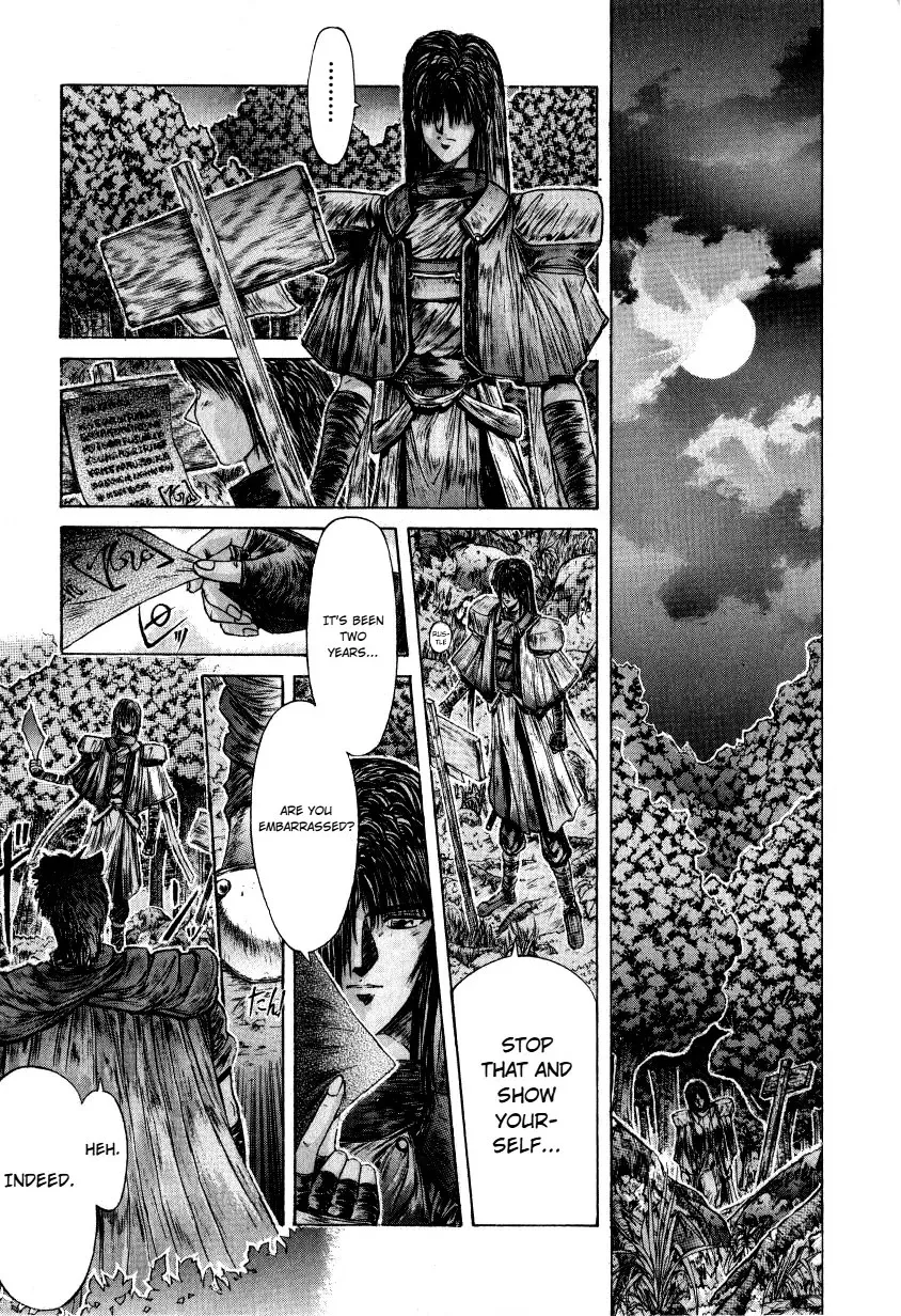 Read Shadow Skill: Black Howling chapter 10 image 19 on Lezhin